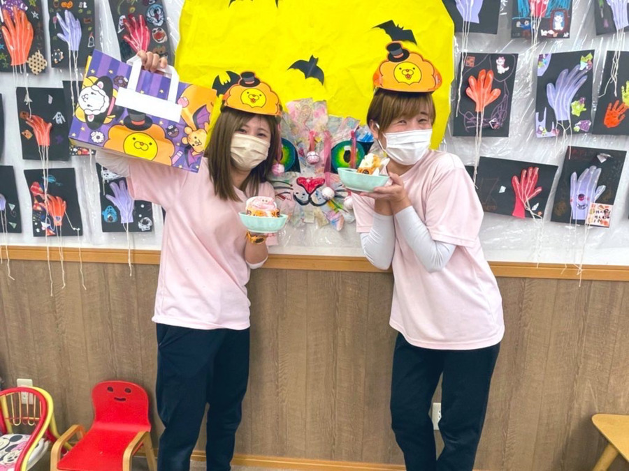 エミツリーJUMP（介護タクシー/ドライバーの求人）の写真13枚目：
