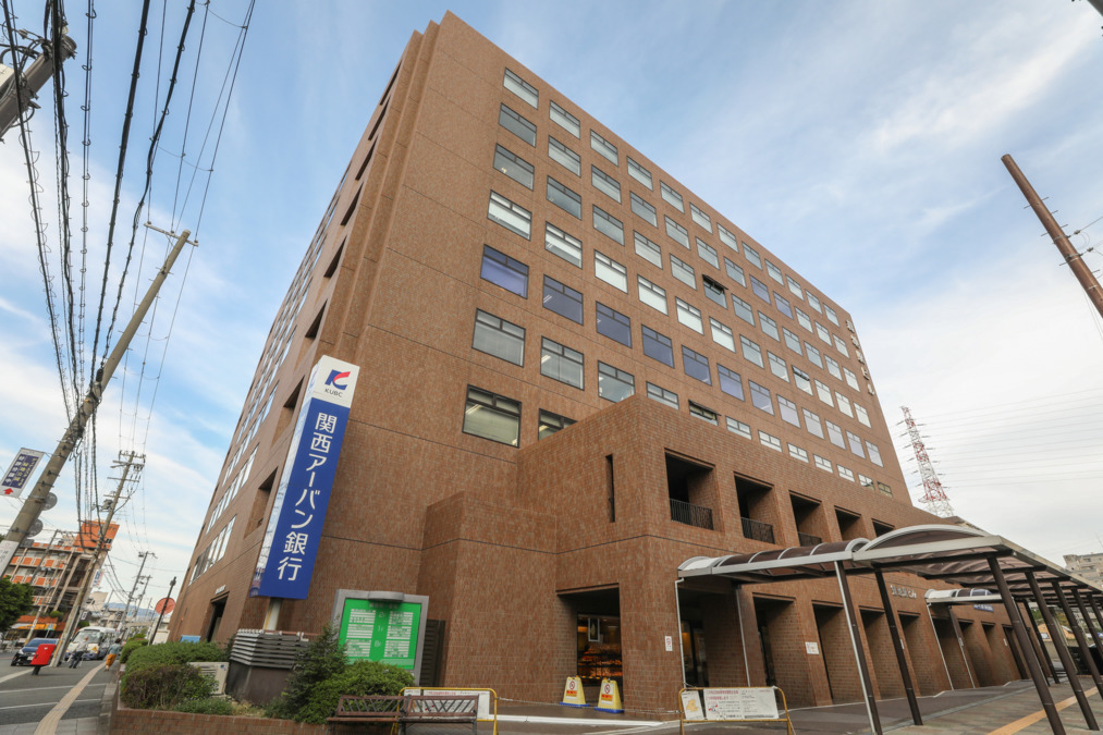 まつもと歯科クリニック（歯科衛生士の求人）の写真3枚目：