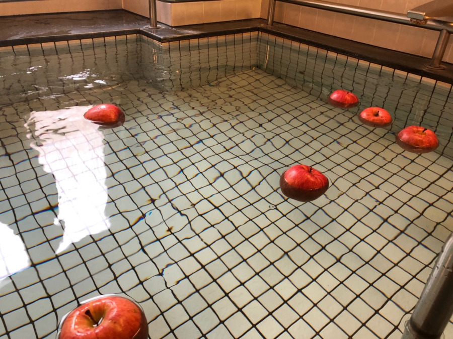 デイサービス虹のひろば（介護職/ヘルパーの求人）の写真2枚目：