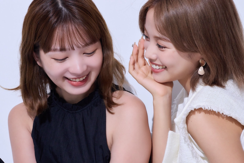 ロレインブロウ福井店の写真