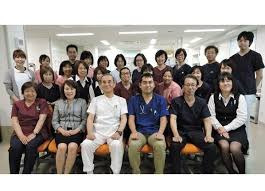 大村病院（管理栄養士/栄養士の求人）の写真6枚目：