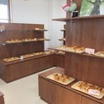 就労継続支援A型ふじさわ大樹作業所の写真2枚目: