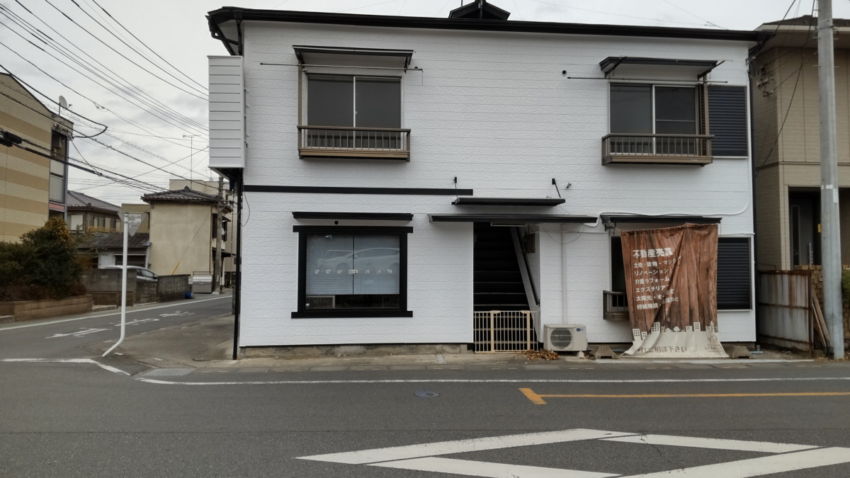 きたもとの森（児童指導員/指導員の求人）の写真1枚目：