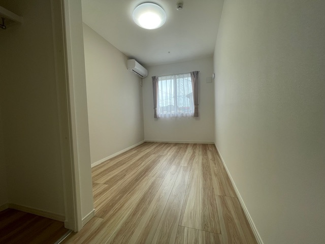 クライスハイム萩園【2025年07月01日オープン】(生活支援員の求人)の写真3枚目: