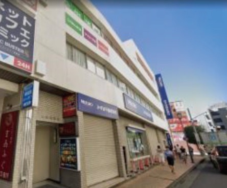 就労移行支援事業所 シャローム浦和(サービス管理責任者の求人)の写真5枚目: