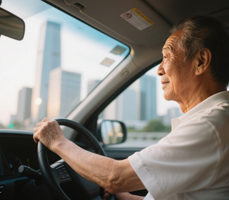特定非営利活動法人セキュリライフ 蒲田荘(生活支援員の求人)の写真3枚目: