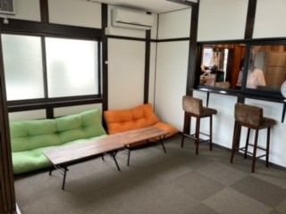 ＴＩＮＯ学び舎の写真