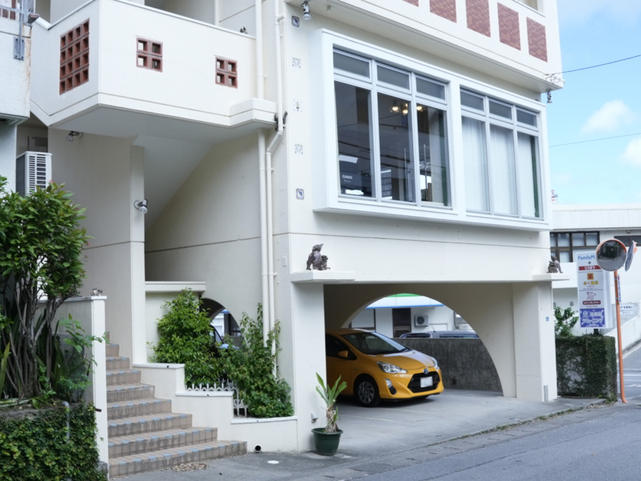 児童発達支援・放課後等デイサービス りんく　泉崎教室（保育士の求人）の写真5枚目：