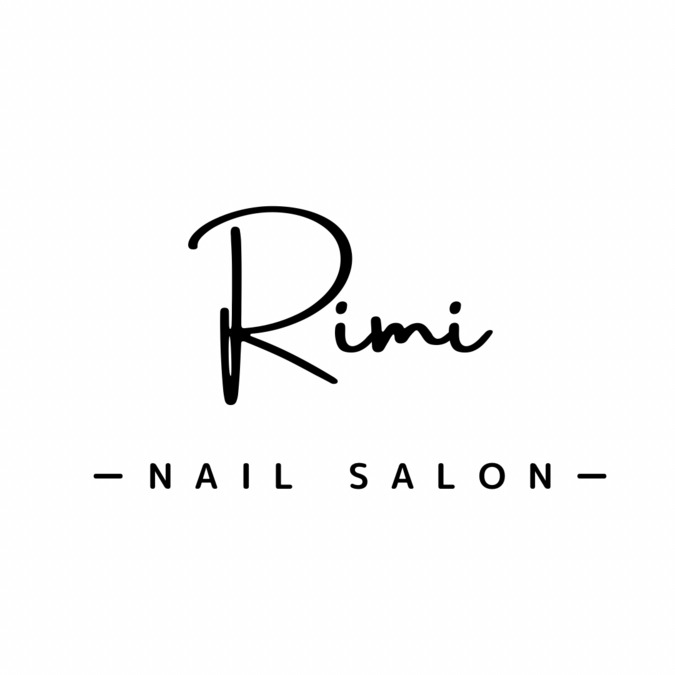 nail salon Rimi【リーミ】の写真