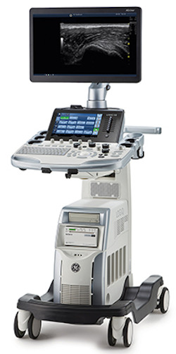 おばた内科クリニック(臨床検査技師の求人)の写真6枚目: