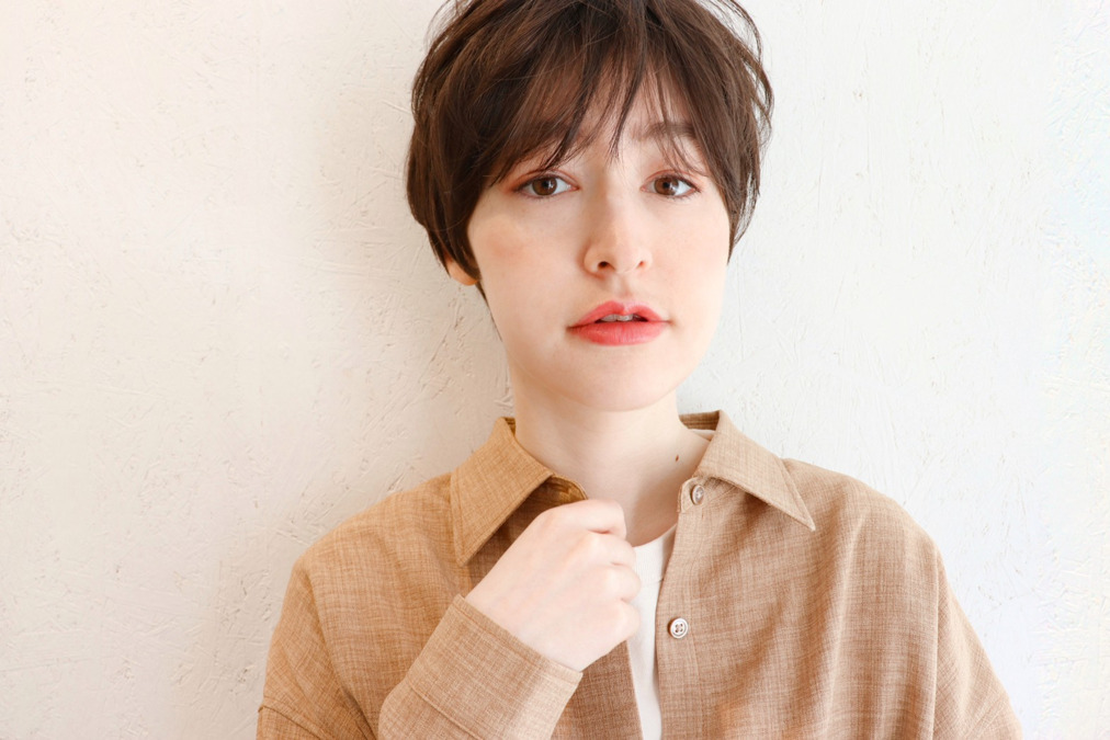 NOW【2026年01月15日オープン予定】（美容師の求人）の写真5枚目：