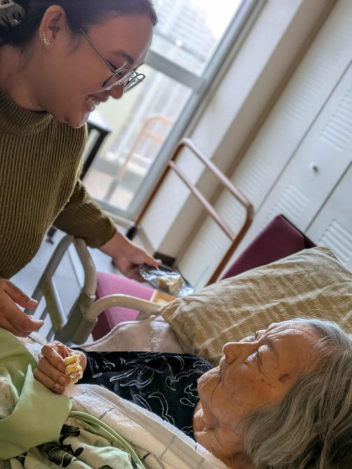 定期巡回随時訪問介護・看護ぐるんとびー【2025年11月01日オープン予定】の写真4枚目：