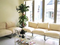 堀内歯科クリニックの写真