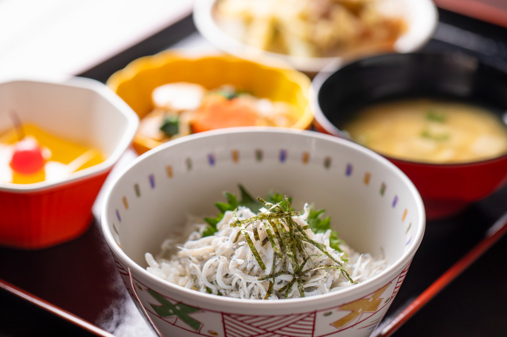 大野橋デイサービスセンターの写真3枚目: