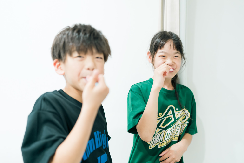 医療法人YDC 山口歯科医院（保育士の求人）の写真4枚目：
