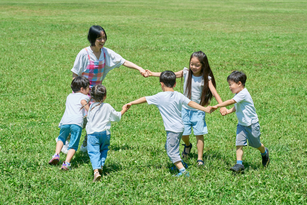 まなびクラブ鯖江丸山町教室の写真2枚目：