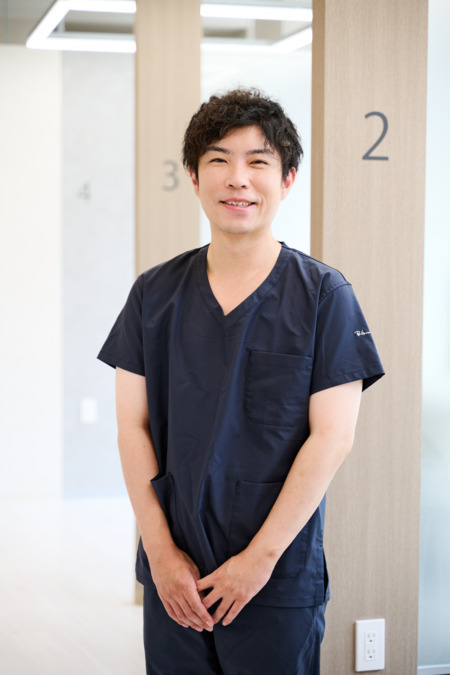 みなみ歯科・矯正歯科【2025年10月オープン予定】（歯科衛生士の求人）の写真3枚目：