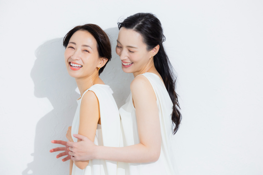 白髪染め＆ケア専門店SOMEグンゼ タウンセンター つかしん店【2025年07月18日オープン】（美容師の求人）の写真4枚目：