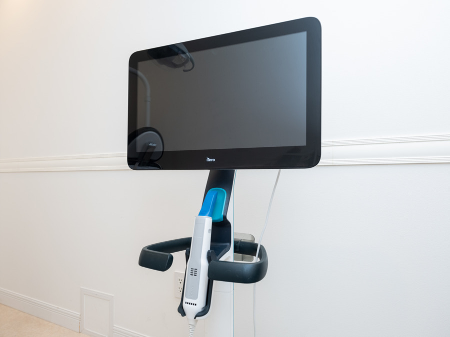 東京銀座A CLINIC デンタル(歯科衛生士の求人)の写真27枚目: