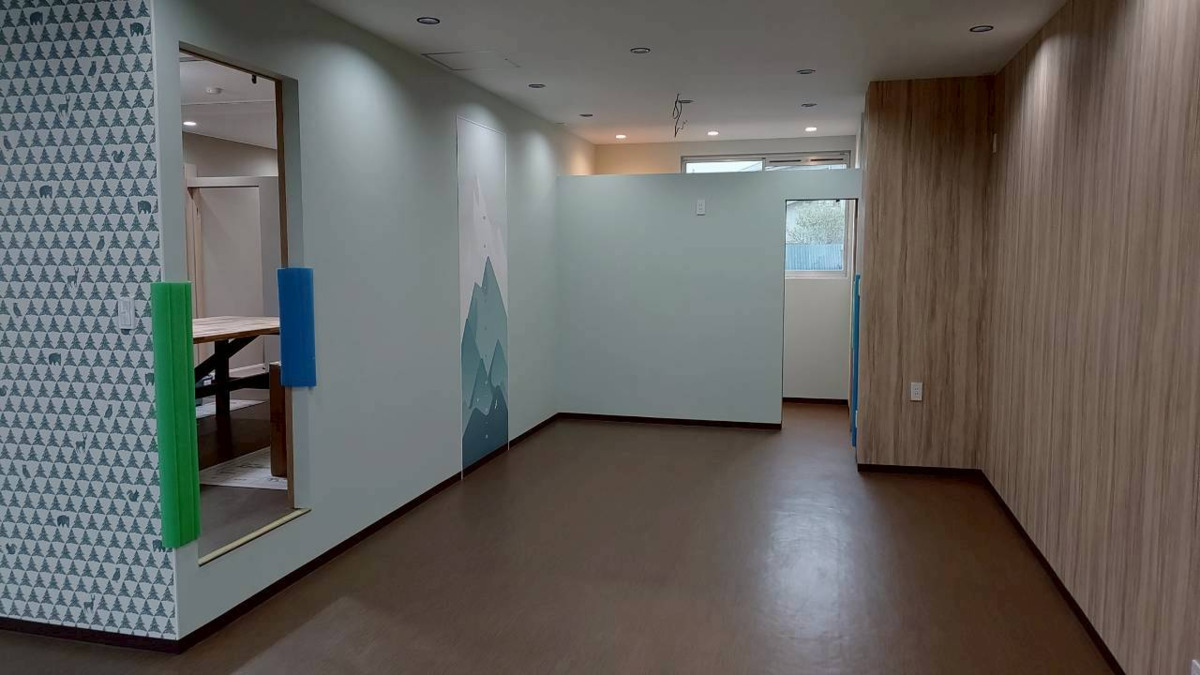 こども共和国コッコレ【2025年12月オープン予定】（児童指導員/指導員の求人）の写真3枚目：