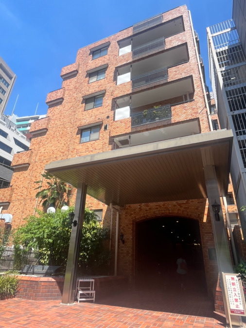 かのん訪問看護ステーションちよだの写真2枚目：