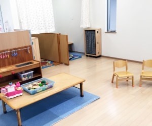 てらす西阿知の写真2枚目：