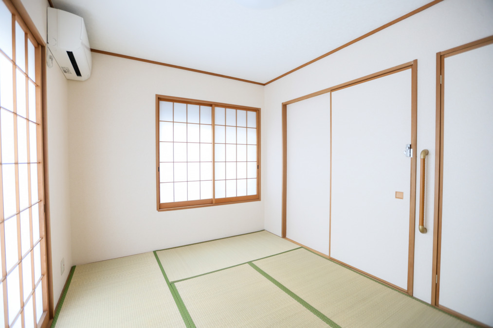 クルーハウス水元A棟【2025年09月オープン】（サービス管理責任者の求人）の写真3枚目：