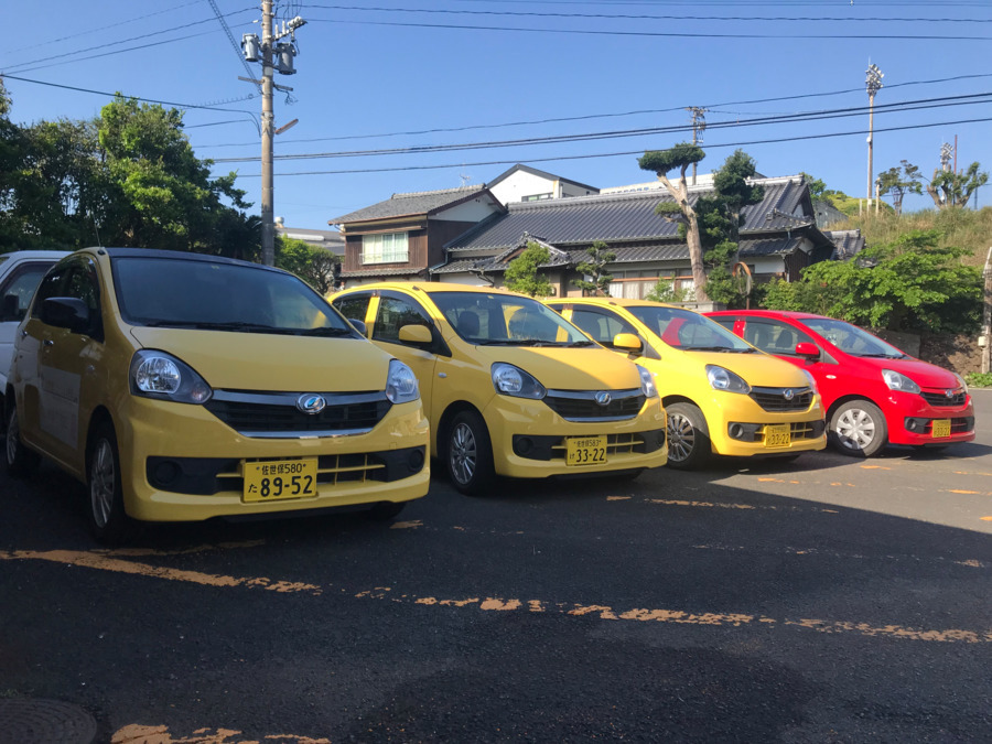 介護サービスすももの写真2枚目：