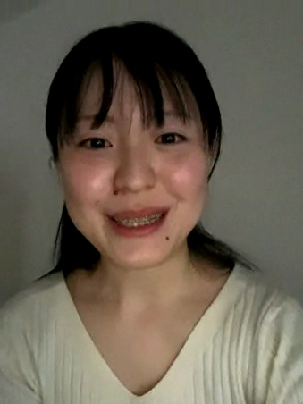 ルアンルアン ミーツ国分寺店の写真7枚目：