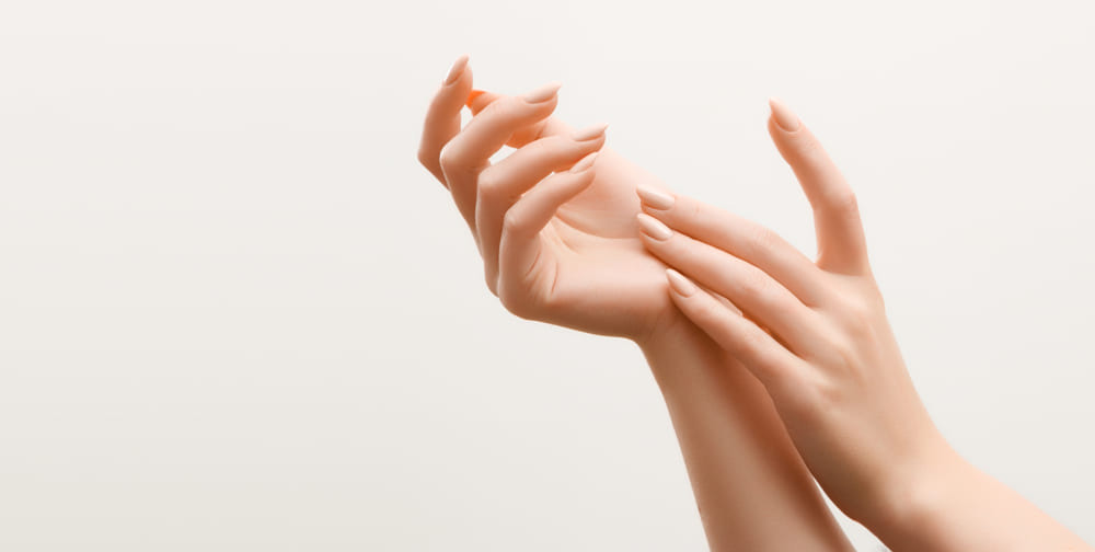 iRo nail atelier（ネイリストの求人）の写真3枚目：