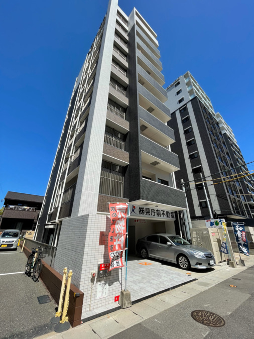 放課後等デイサービスBrillius博多の写真