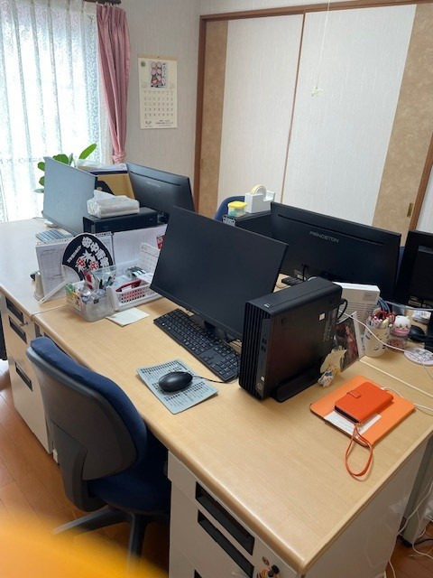 株式会社ステラの画像