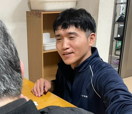 クリード北柏(医療事務/受付の求人)の写真2枚目: