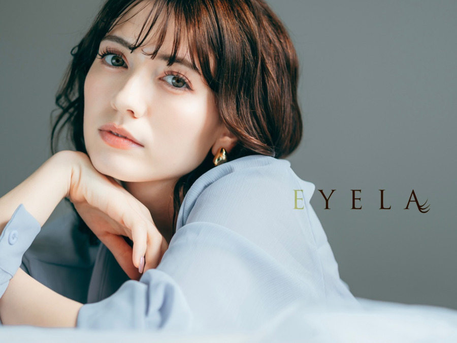 EYELA　川口店の写真5枚目：