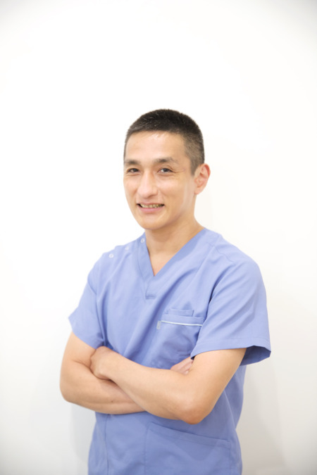 医療法人社団秀侑会つつじヶ丘ホームドクタークリニックの写真