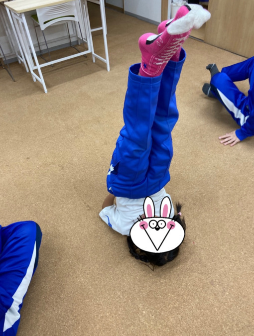 ふくろう広場IWAMOTO　行方 浜教室（視能訓練士の求人）の写真43枚目：