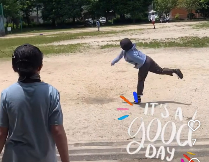 児童発達支援・放課後等デイサービス ハースニコの写真