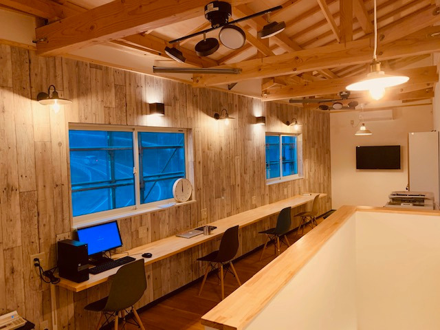 みつばさ訪問看護ステーションの写真2枚目: