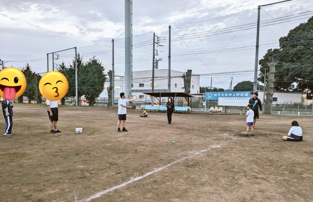 放課後等デイサービス　アストロ土浦真鍋（児童指導員/指導員の求人）の写真2枚目：