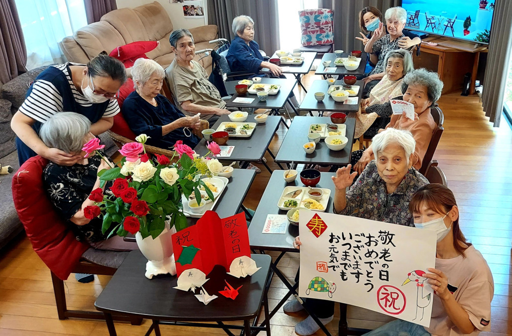 ひろ歯科クリニック（歯科助手の求人）の写真7枚目：