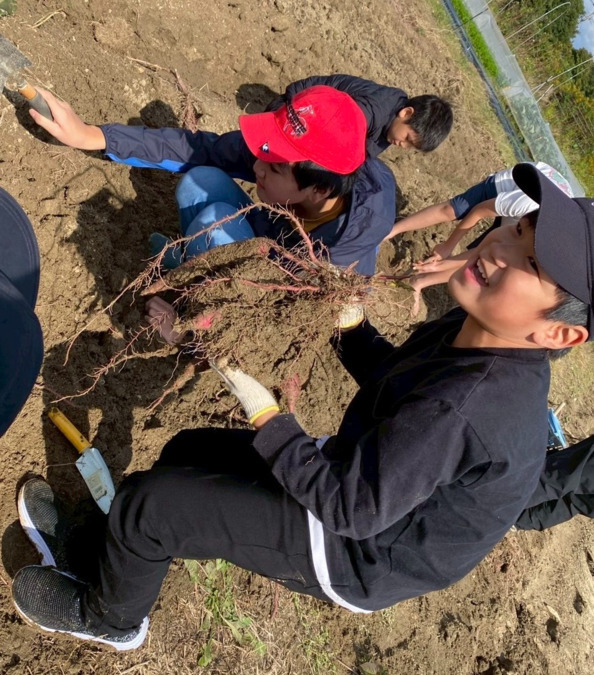 多機能型事業所 ライムの写真6枚目: