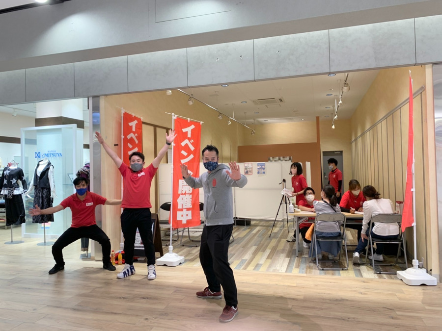 ほねつぎ大和高田接骨院／大和高田はりきゅう院の写真20枚目：