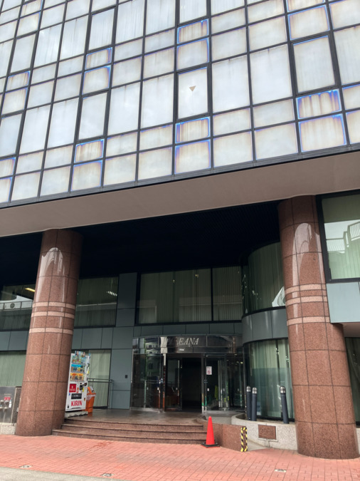 訪問看護ステーション まるっとけあ新横浜（理学療法士の求人）の写真2枚目：