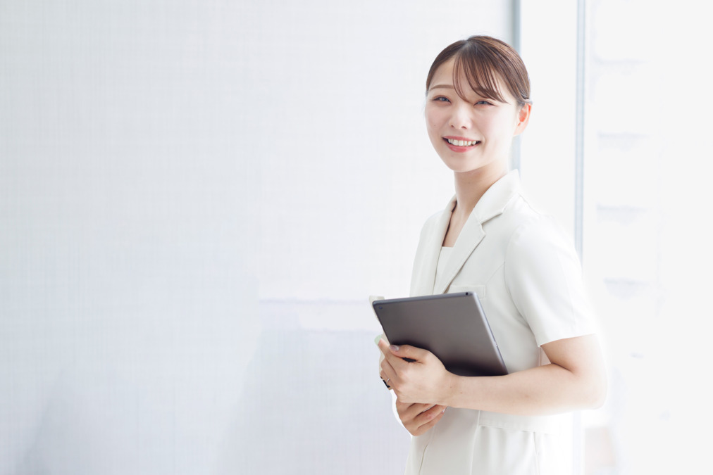 札幌大通こころのクリニック(公認心理師/臨床心理士の求人)の写真4枚目: