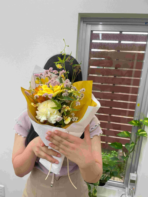 ディーキャリア倉敷オフィス（生活支援員の求人）の写真3枚目：