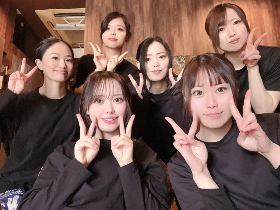 asian relaxation villa 金沢南新保店の写真