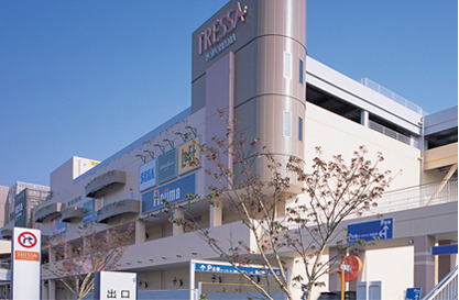 医療法人社団直洵会の写真