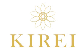 KIREIの写真