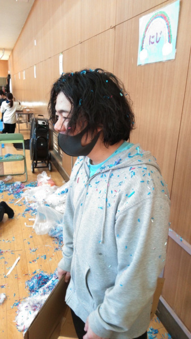 エミツリー(保育士の求人)の写真3枚目: