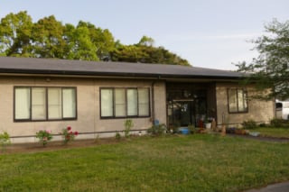 ケアセンターあきばの写真